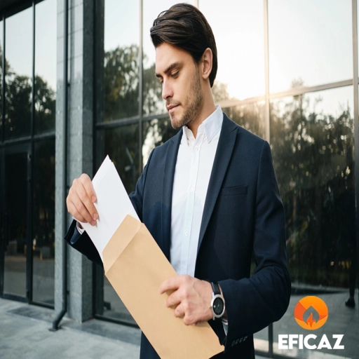 empresa credenciada pela DGEG