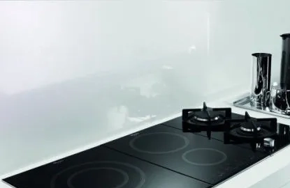 Reparação Placas Elétricas